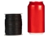 Cotton Cord 1.5mm x 100m: Black - 297C-CC15x100BK (Y2GC01)