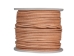 Leather Cord 0.5mm x 25m: Natural - 297C-CL05x25NA (Y2HC19)