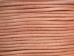 Leather Cord 1mm x 25m: Natural - 297C-CL10x25NA (Y2LC06)