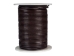 Leather Cord 1.5mm x 25m: Brown - 297C-CL15x25BR (Y2GC05)