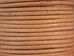 Leather Cord 2mm x 25m: Natural - 297C-CL20x25NA (Y2L)