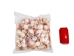 Florida Prickly Cockle Shells 1.5"-1.75" (gallon) - 2HS-3210-GA (Y3K)