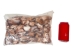 Turkey Wing Shells 2"-2.5" (gallon)  - 2HS-3222-GA (Y3K)