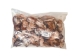 Turkey Wing Shells 2"-2.5" (gallon)  - 2HS-3222-GA (Y3K)