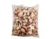 Strawberry Strombus Shells 2"-2.5" (gallon)   - 2HS-3223-GA (Y3K)