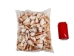Strawberry Strombus Shells 2"-2.5" (gallon)   - 2HS-3223-GA (Y3K)