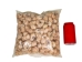 Babylonia Spirata Shells 1.5"-2" (gallon) - 2HS-3253-GA (Y3K)