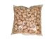 Babylonia Spirata Shells 1.5"-2" (gallon) - 2HS-3253-GA (Y3K)