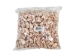 Babylonia Aerolata Shells 1"-2" (1 kg or 2.2 lbs)   - 2HS-325401K-KG (Y3K)