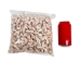 Babylonia Aerolata Shells 1"-2" (1 kg or 2.2 lbs)   - 2HS-325401K-KG (Y3K)