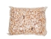 Babylonia Aerolata Shells 0.50"-0.75" (1 kg or 2.2 lbs)   - 2HS-3254K-KG (Y3KRU)
