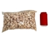 Babylonia Aerolata Shells 1"-2" (gallon)  - 2HS-3254S-GA (Y3KRU)