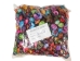 Small Indian Mixed Shells Dyed (1 kg or 2.2 lbs) - 2HS-3262DK-KG (Y3K)