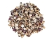 Small Indian Shell Mix 0.25"-1" (1 kg or 2.2 lbs)   - 2HS-3262K-KG (Y3K)