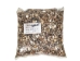 Tiny Indian Shell Mix  up to 0.25" (1 kg or 2.2 lbs)    - 2HS-3262T-KG (Y3K)