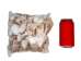Large Indian Shell Mix 1"-3" (1 kg or 2.2 lbs)    - 2HS-3263K-KG (Y3K)
