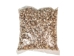 Strawberry Cone Top Shells 2"-2.50" (1 kg or 2.2 lbs)  - 2HS-3274K-KG (Y3K)