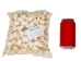 Cancelleria Undulata Shells 1"-1.50" (1 kg or 2.2 lbs) - 2HS-3288-KG (Y3K)