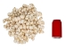 Cancelleria Undulata Shells 1"-1.50" (1 kg or 2.2 lbs) - 2HS-3288-KG (Y3K)