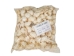Cancelleria Undulata Shells 1"-1.50" (1 kg or 2.2 lbs) - 2HS-3288-KG (Y3K)