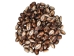 Snakehead Cowrie Shells 1"-1.50" (1 kg or 2.2 lbs)   - 2HS-3289K-KG (Y3K)
