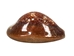 Snakehead Cowrie Shells 1"-1.50" (1 kg or 2.2 lbs)   - 2HS-3289K-KG (Y3K)