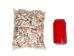 Olive Gibbosa Shells 1"-1.50" (1 kg or 2.2 lbs)    - 2HS-3296M-KG (Y3K)
