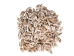 Olive Gibbosa Shells 1"-1.50" (1 kg or 2.2 lbs)    - 2HS-3296M-KG (Y3K)