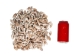 Olive Gibbosa Shells 1"-1.50" (1 kg or 2.2 lbs)    - 2HS-3296M-KG (Y3K)