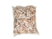 Olive Gibbosa Shells 1"-1.50" (1 kg or 2.2 lbs)    - 2HS-3296M-KG (Y3K)