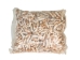 Olive Gibbosa Shells up to 1" (1 kg or 2.2 lbs)     - 2HS-3296S-KG (Y3K)