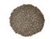 Brown Mangrove Periwinkle Shells 0.375"-0.75" (gallon)    - 2HS-3306-GA (Y3K)