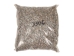 Brown Mangrove Periwinkle Shells 0.375"-0.75" (gallon)    - 2HS-3306-GA (Y3K)