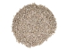 Polished Pearly Top Shells 0.25"- 0.375" (1 kg or 2.2 lbs)     - 2HS-3307K-KG (Y3K)