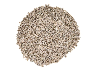 Polished Pearly Top Shells 0.25"- 0.375" (1 kg or 2.2 lbs)     