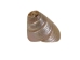 Polished Pearly Top Shells 0.25"- 0.375" (1 kg or 2.2 lbs)     - 2HS-3307K-KG (Y3K)