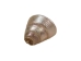 Polished Pearly Top Shells 0.25"- 0.375" (1 kg or 2.2 lbs)     - 2HS-3307K-KG (Y3K)