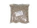 Polished Pearly Top Shells 0.25"- 0.375" (1 kg or 2.2 lbs)     - 2HS-3307K-KG (Y3K)