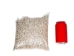 Pearled Pearly Top Shells (1 kg or 2.2 lbs) - 2HS-3308K-KG (Y3K)
