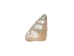 Pearled Pearly Top Shells (1 kg or 2.2 lbs) - 2HS-3308K-KG (Y3K)