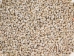 Pearled Pearly Top Shells (1 kg or 2.2 lbs) - 2HS-3308K-KG (Y3K)