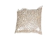 Pearled Pearly Top Shells (1 kg or 2.2 lbs) - 2HS-3308K-KG (Y3K)