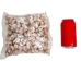 Tiger Moon Snail Shells 0.50"- 1" (1 kg or 2.2 lbs)      - 2HS-3315-KG (Y3K)