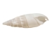 White Common Creeper Shells 1.50"-2" (gallon)     - 2HS-3373-GA (Y3K)