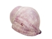 Purple Coral Shells 0.50"-0.75" (1 kg or 2.2 lbs) - 2HS-3375-KG (Y3K)