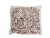 Purple Coral Shells 0.50"-0.75" (1 kg or 2.2 lbs) - 2HS-3375-KG (Y3K)