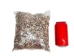 Rhinovlavis Kochi Shells 0.75"-1" (1 kg or 2.2 lbs)  - 2HS-3379-KG (Y3K)