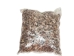 Rhinovlavis Kochi Shells 0.75"-1" (1 kg or 2.2 lbs)  - 2HS-3379-KG (Y3K)