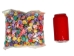 Dyed Ark Shells 0.50"-1" (1 kg or 2.2 lbs)   - 2HS-3406D-KG (Y3K)
