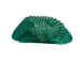 Dyed Ark Shells 0.50"-1" (1 kg or 2.2 lbs)   - 2HS-3406D-KG (Y3K)